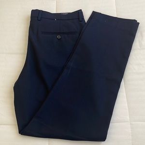 Mens Express Slacks